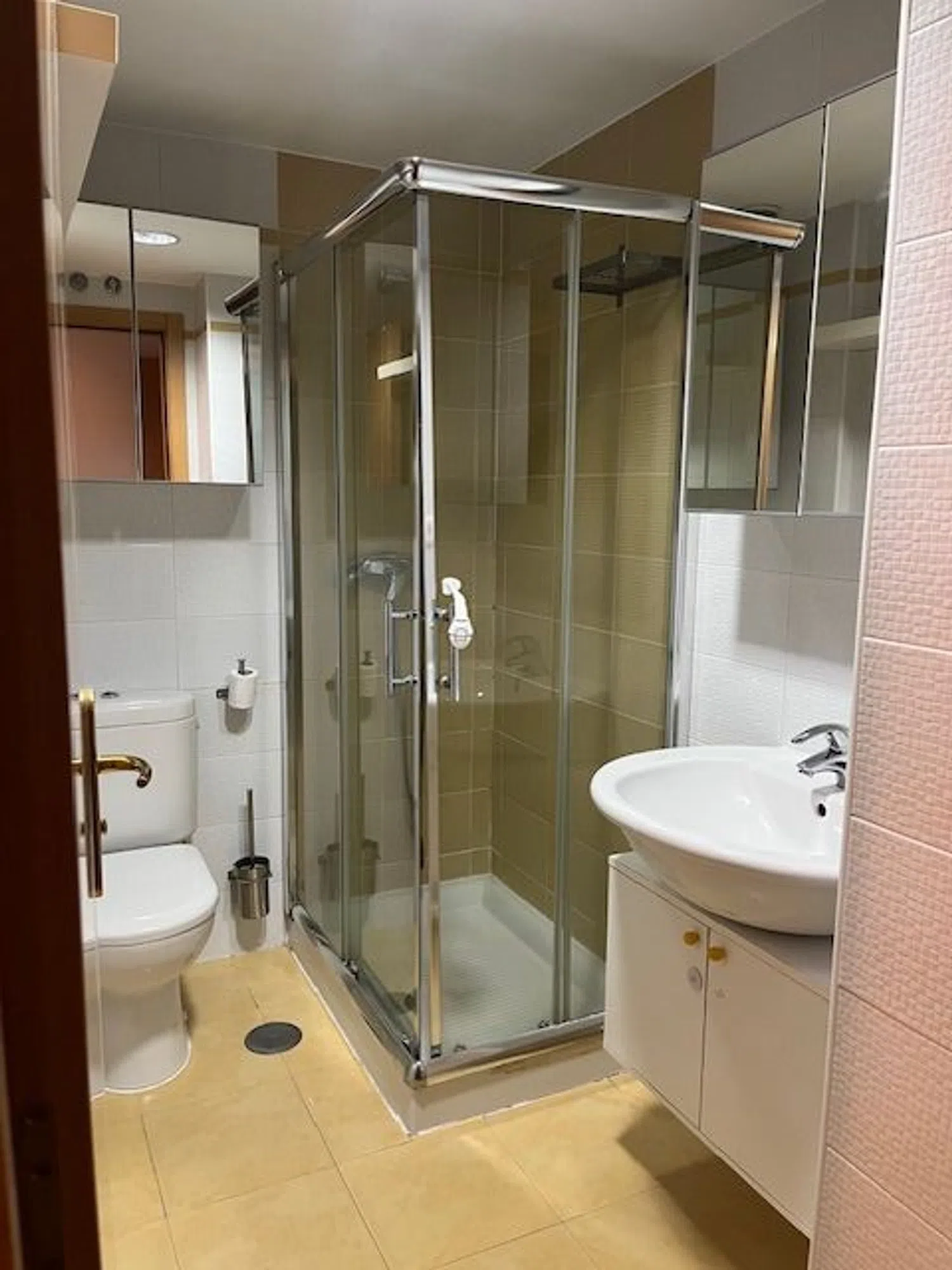 Piso en calle de las Trompas, 5 - Foto 6