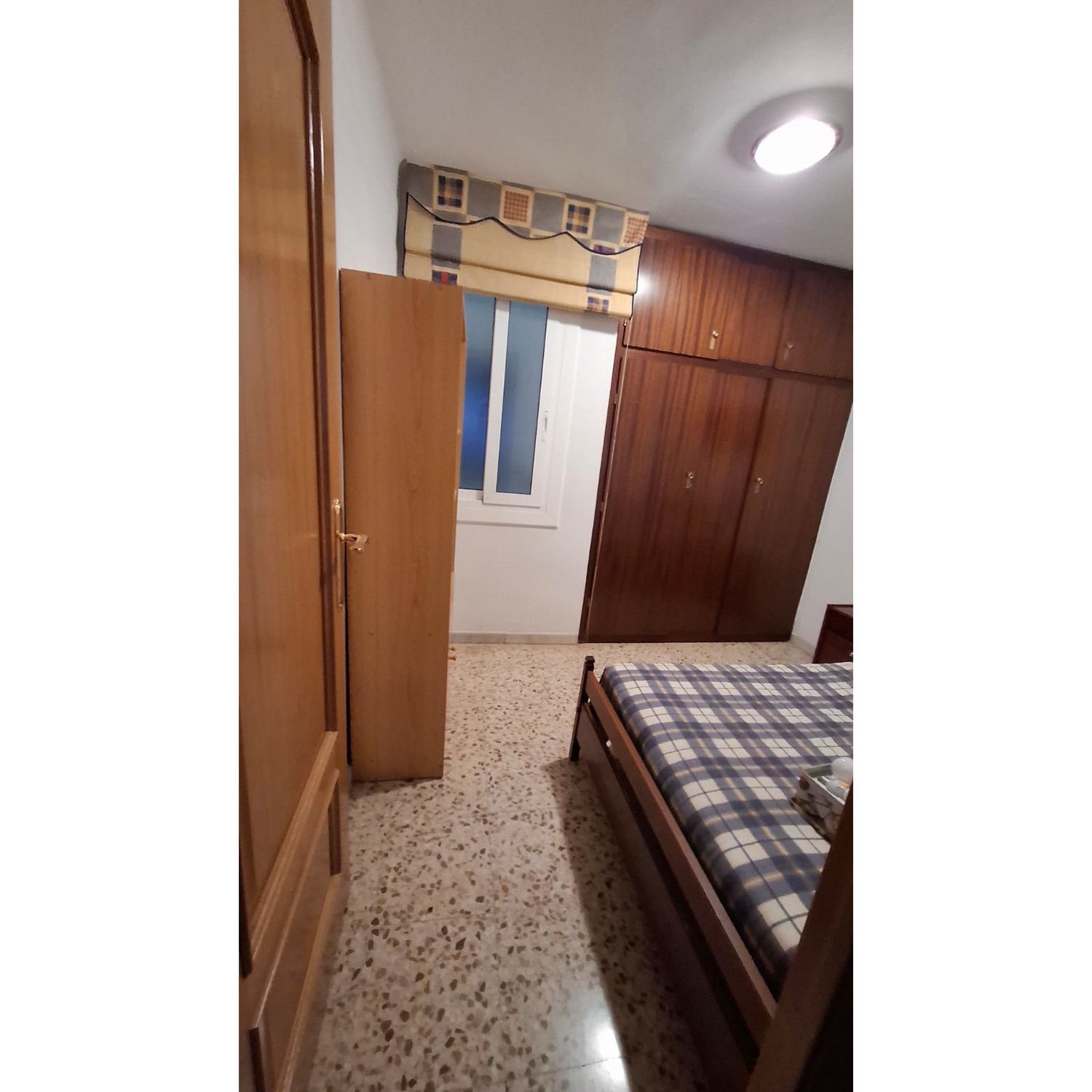 Piso en Avenida de la Ciutat de l'Hospitalet, 83 - Foto 17