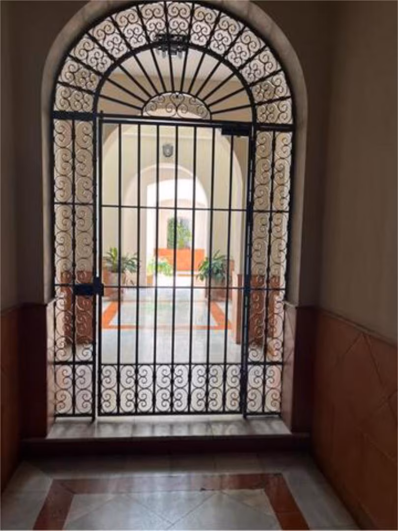 Piso en Centro - Foto 7