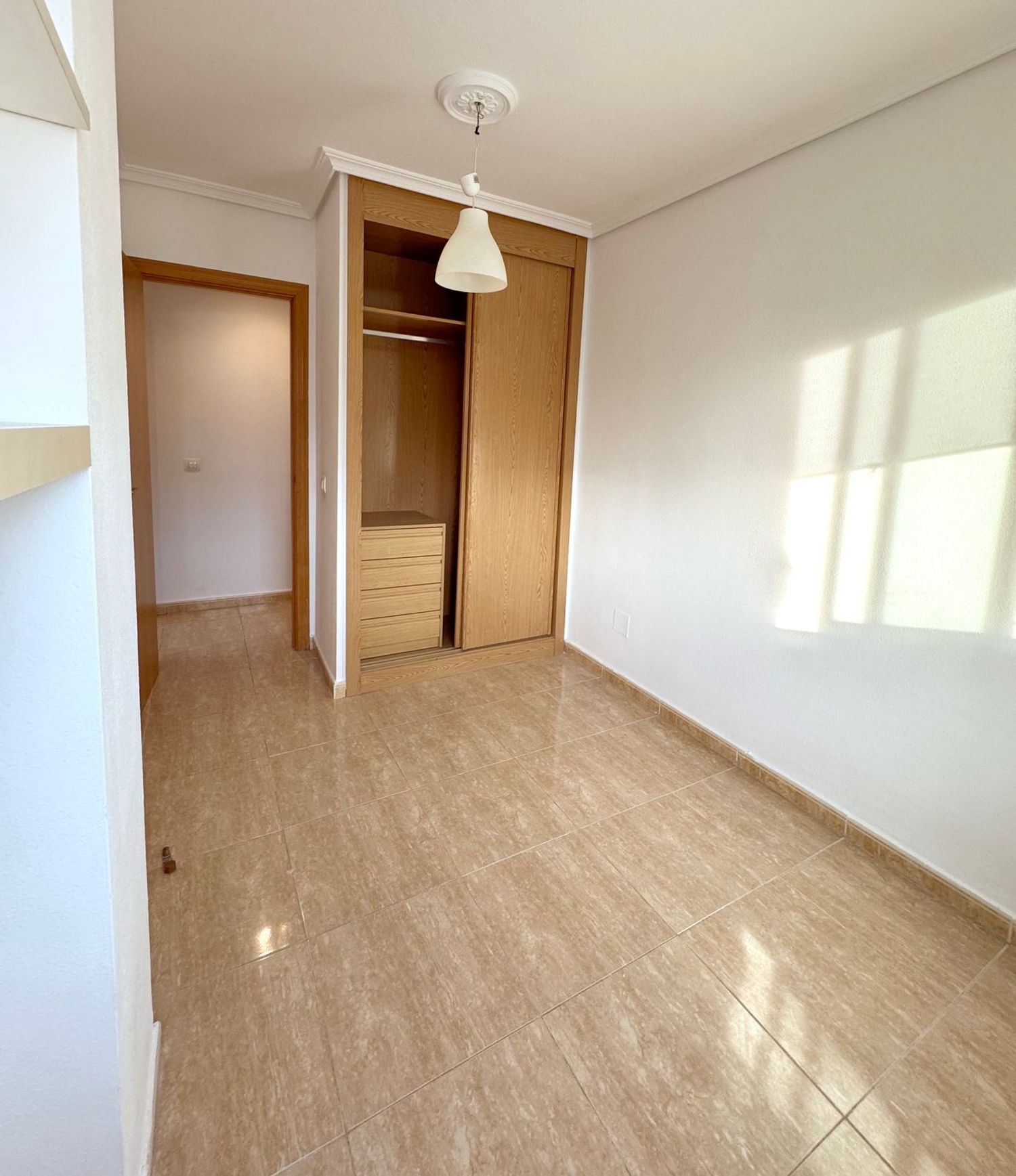 Ático en Parla Este - Foto 13