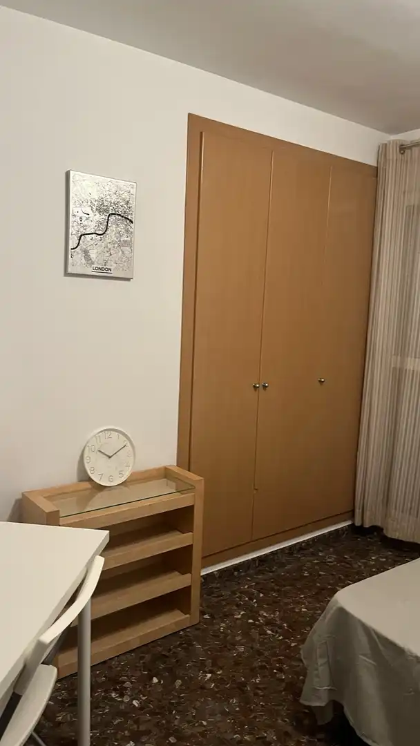 Piso en  Valencia - Calle PLATANOS - Foto 3