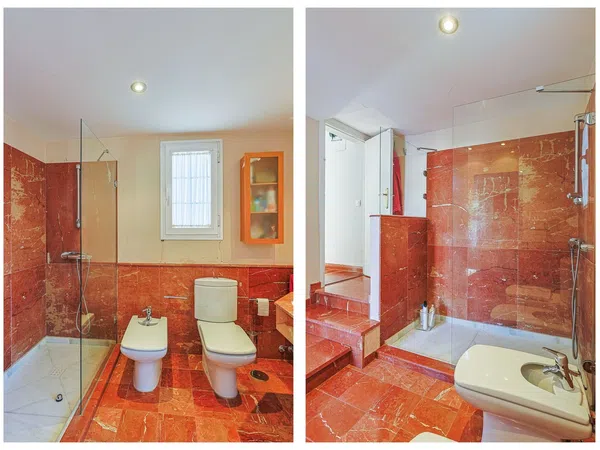 Casa independiente en calle Honduras, 4 - Foto 17