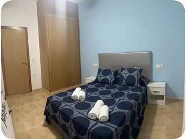 Apartamento en  Carrer Cirerer 66 - Foto 8