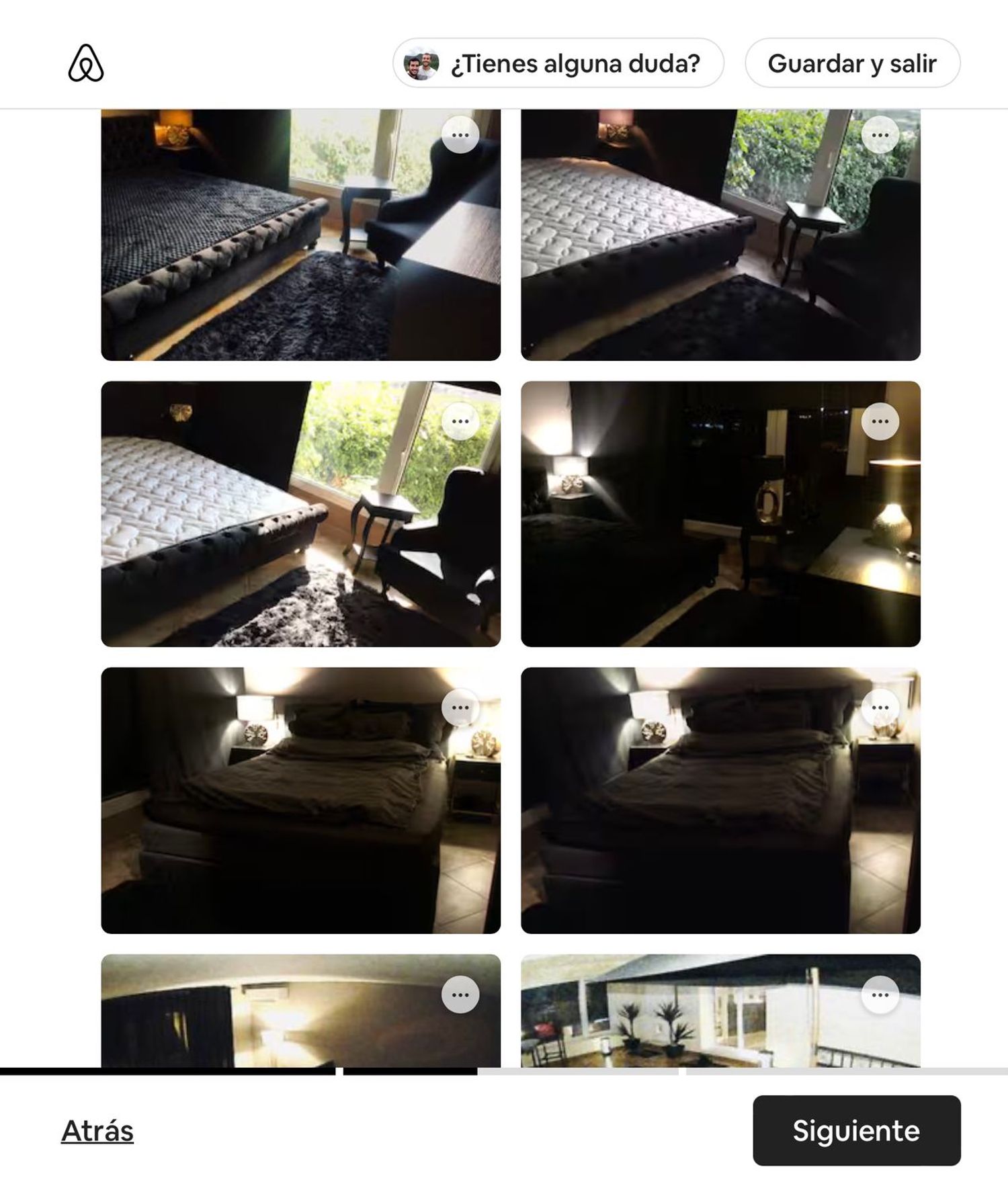 Chalet pareado en Urb. panorama Coloma - Foto 8