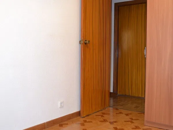 Piso en calle de Ferraz, 18 - Foto 17