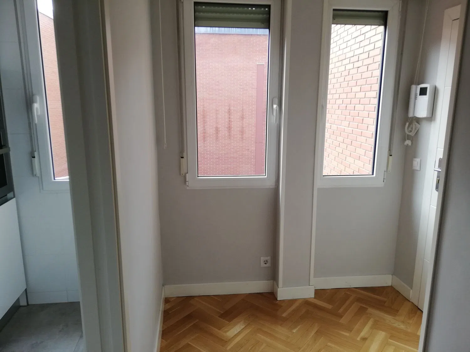 Piso en calle de Fuencarral, 14 - Foto 11