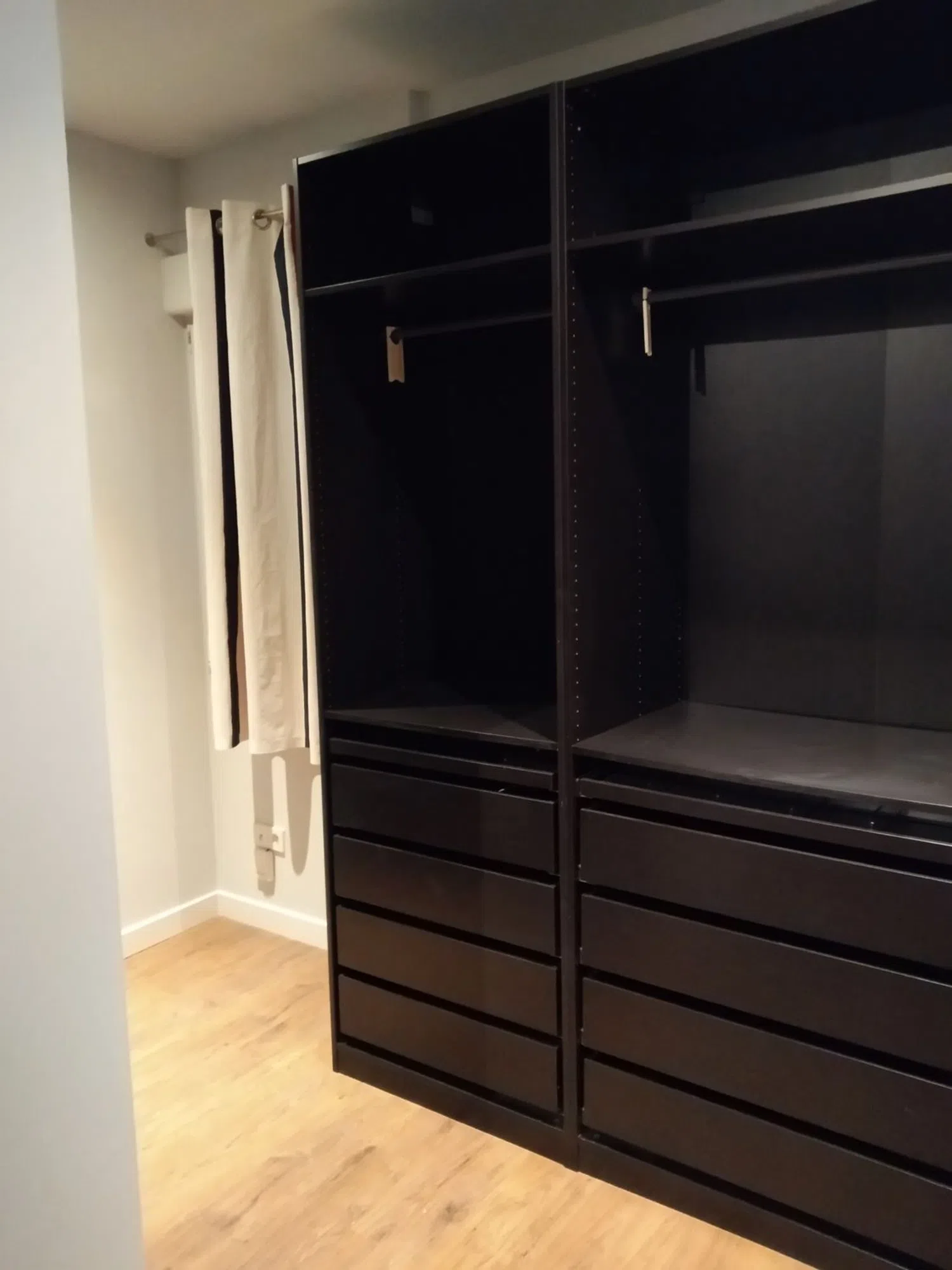 Piso en calle de Bravo Murillo, 24 - Foto 12