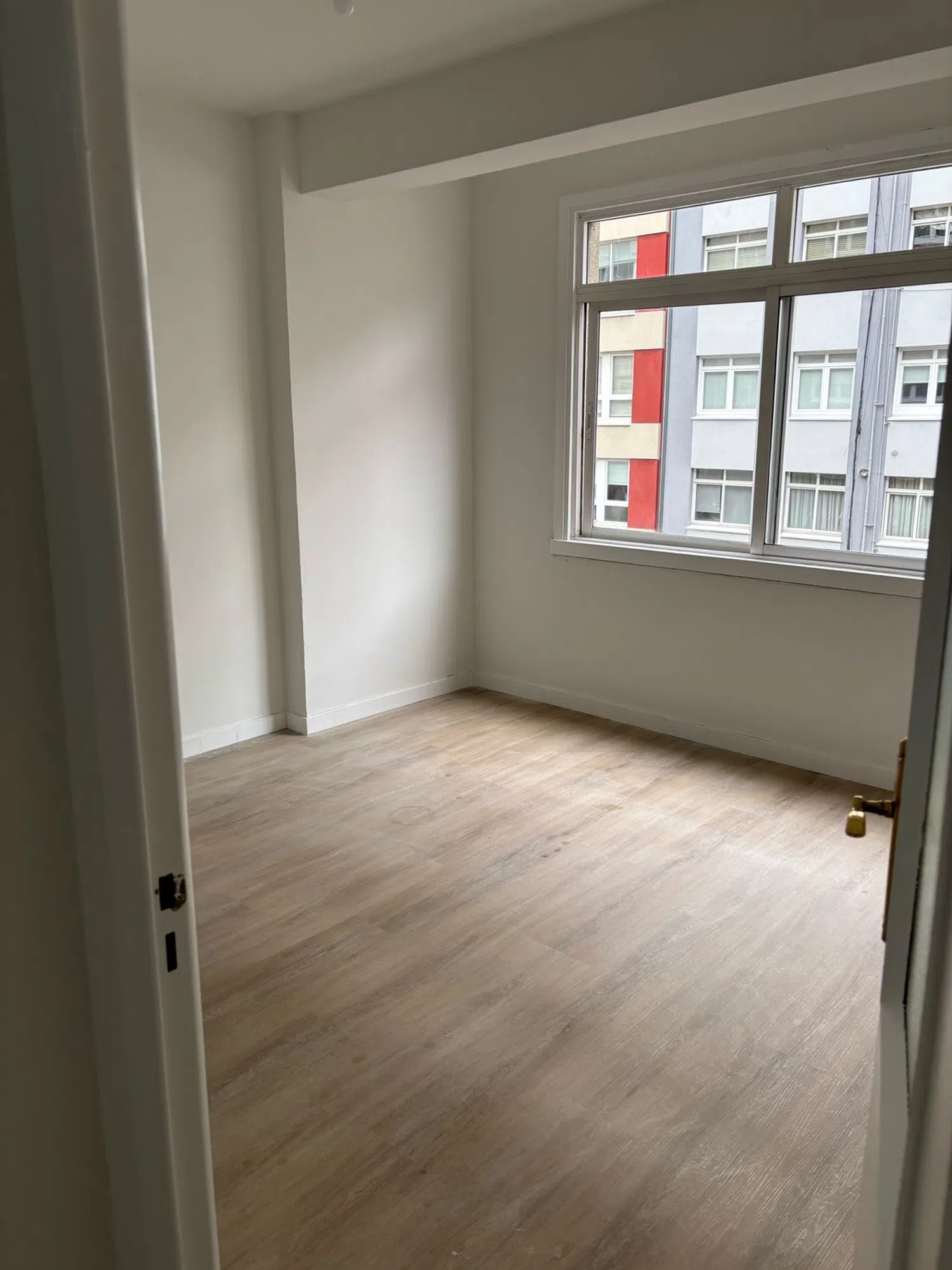 Piso en avenida da Concordia, 9 - Foto 6