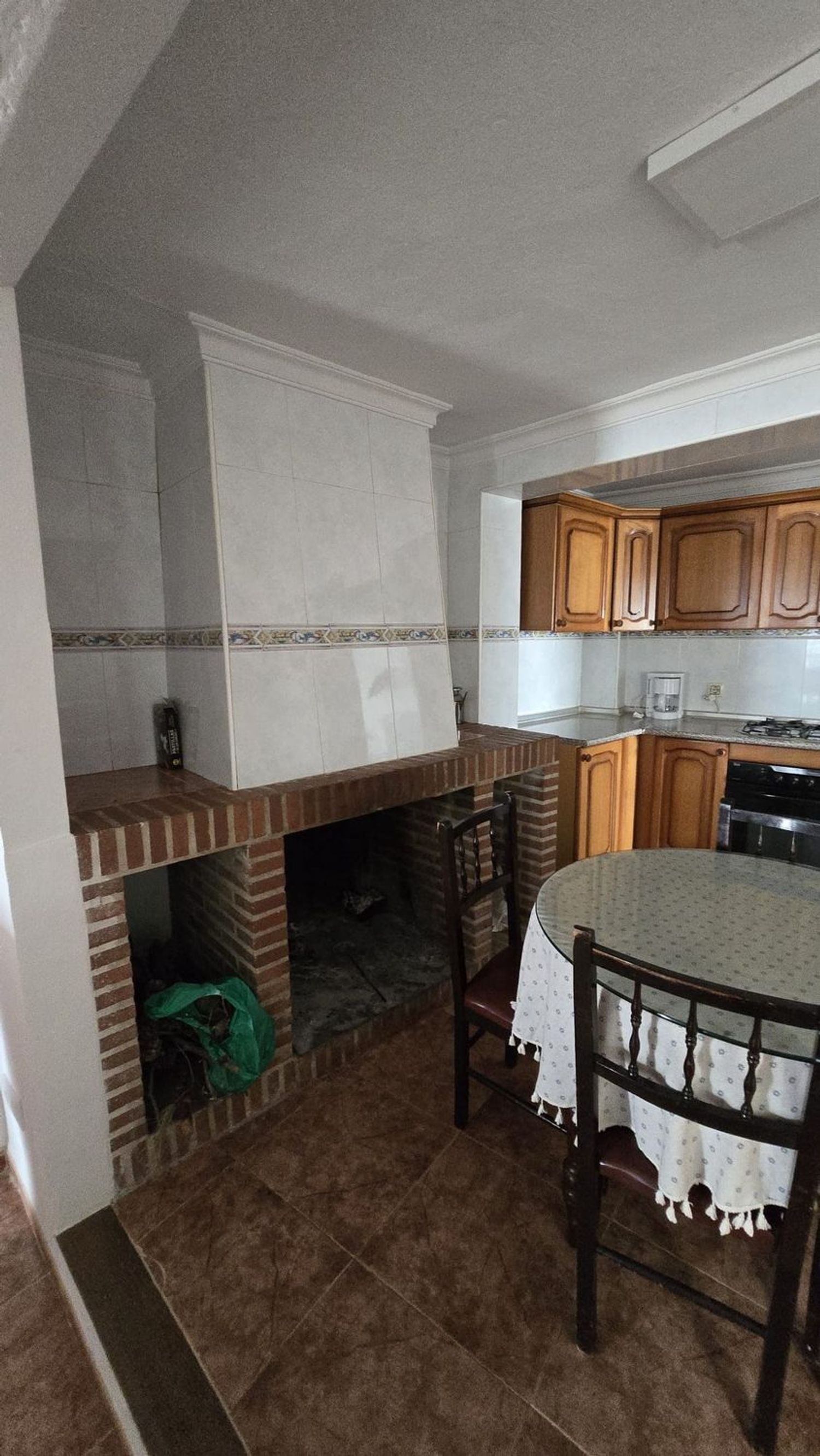 Chalet adosado en Calle Parche, 2 - Foto 34