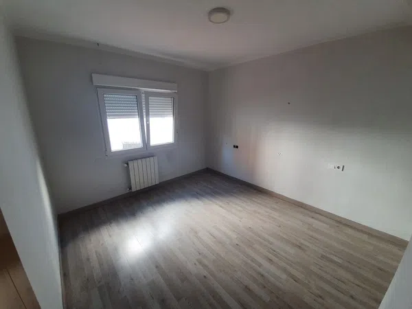 Piso en Calle San Pedro de Mestallón, 10, Santo Domingo-El Campillín - Foto 6