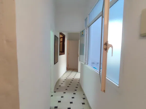 Piso en calle San Juan de Letrán, 23 - Foto 8