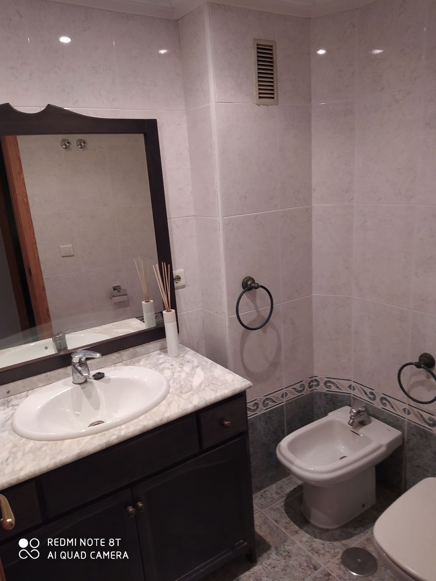 Piso en Calle Garbinet, 58, Carolinas Altas - Foto 9