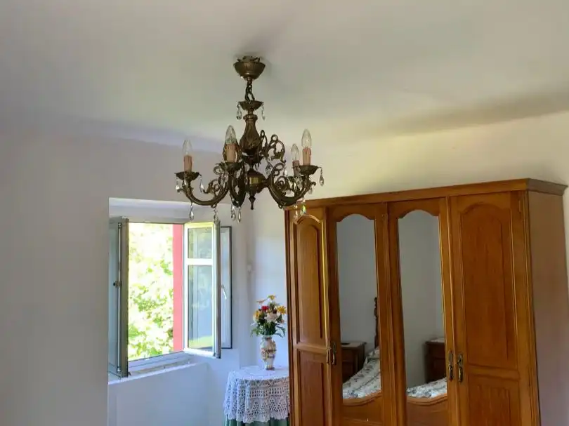Piso en  Camiño de Penelas 2 - Foto 18