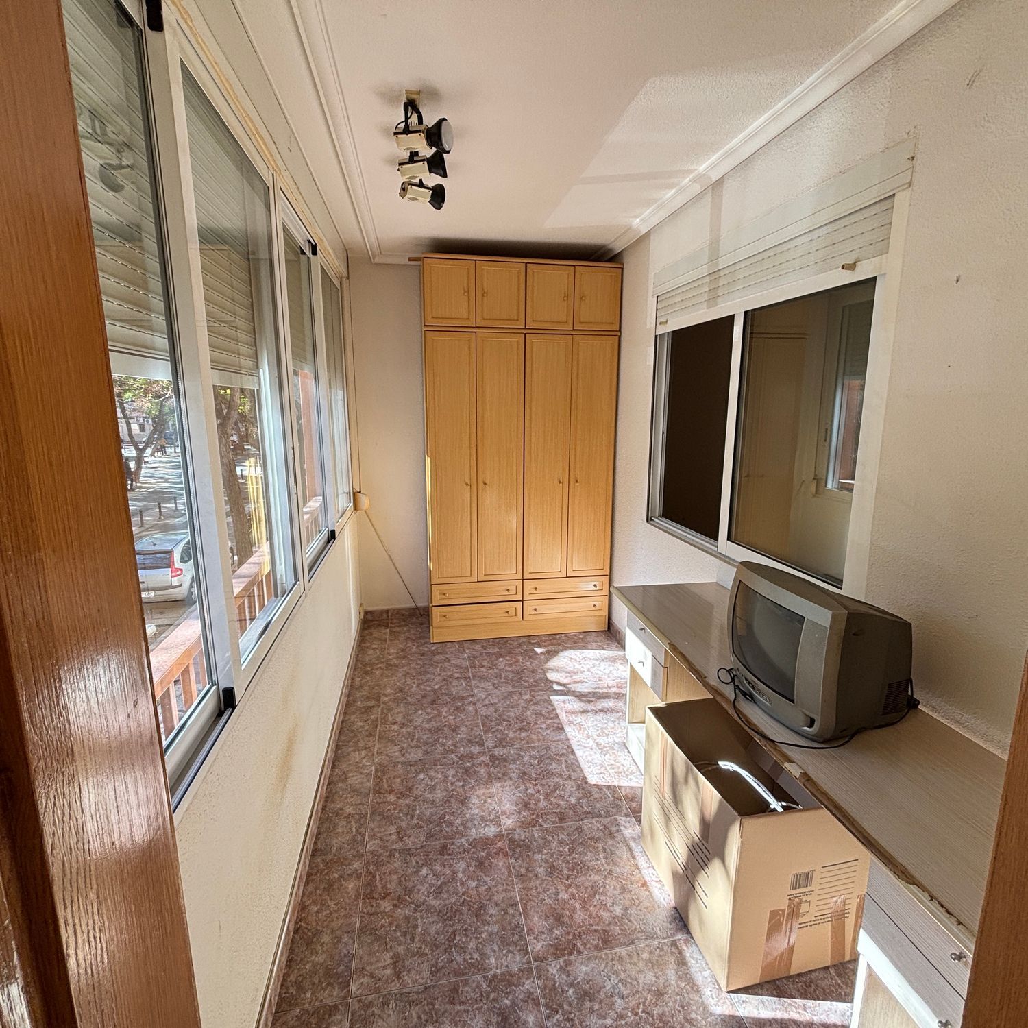 Piso en plaza Profesor Tierno Galván, 11 - Foto 7