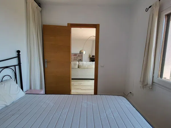 Casa o chalet independiente en Sant Cebrià de Vallalta - Foto 16