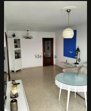 Piso en  Grupo los Príncipes P VI 3 - Foto 3