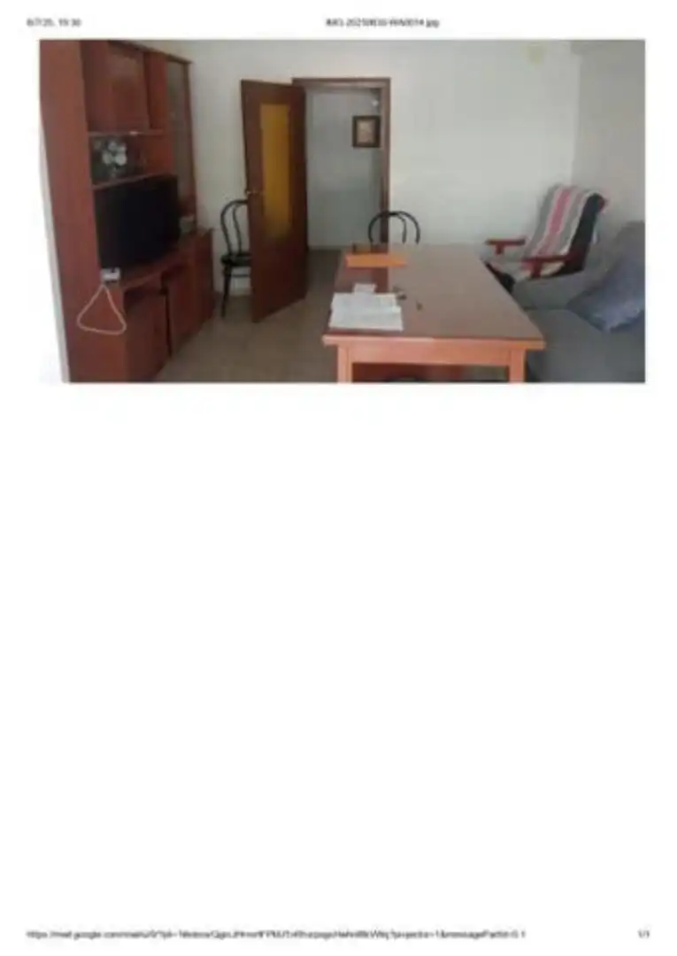 Piso en Parque Cruz Conde - Foto 3