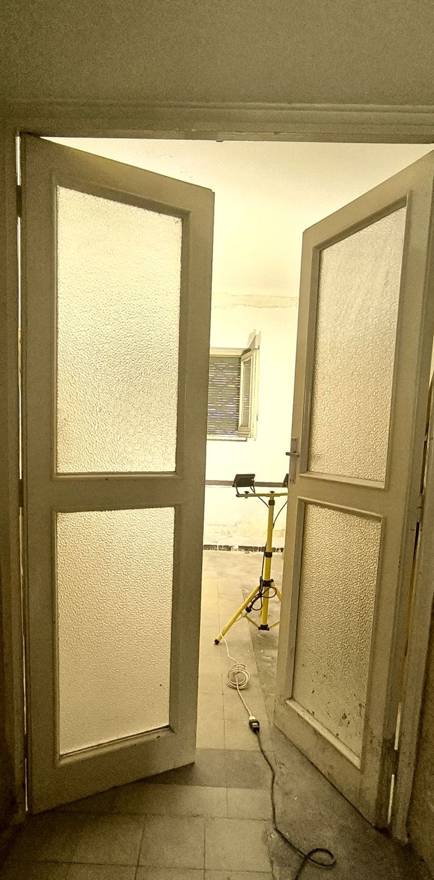 Piso - Foto 13