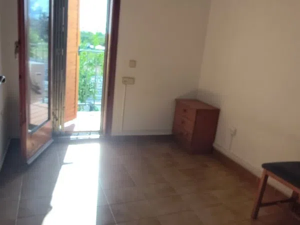 Chalet pareado en Calle Masferrer, 15 - Foto 12
