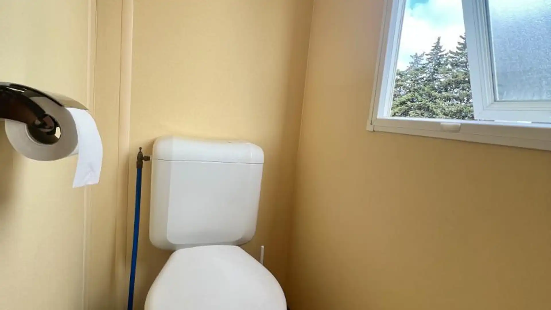 Chalet en  Carril el Clavijo 37 - Foto 11