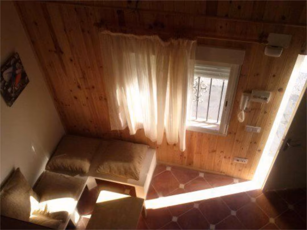 Apartamento en  Camino las Abejorreras 2 - Foto 11
