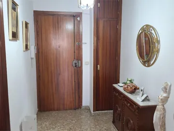 Piso en  Calle Lorenzo Silva 30 - Foto 32