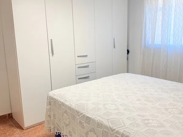 Piso en Calle de Sant Jeroni, 1, Zona Avenida al Vedat, Zona Avenida al Vedat - Foto 3