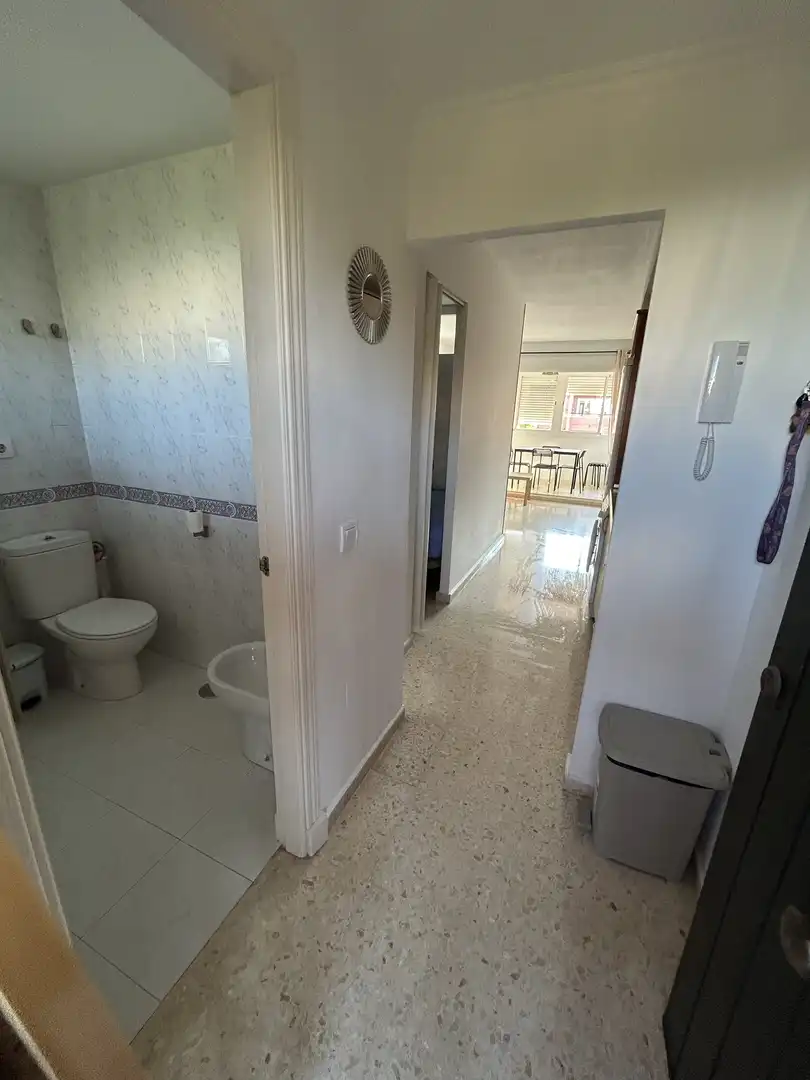 Apartamento en  Calle Ballena 13 - Foto 3