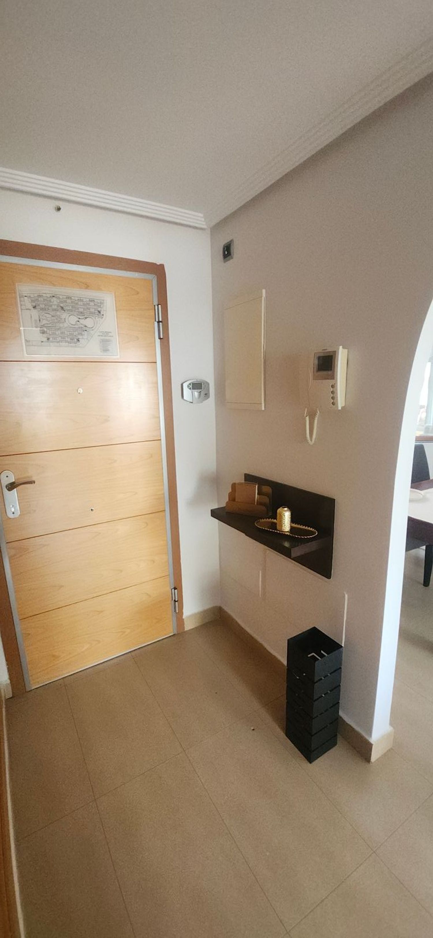 Piso en Avenida Príncipe Felipe, 9, Las Lomas del Rame-Bahía Bella, Las Lomas del Rame-Bahía Bella - Foto 15