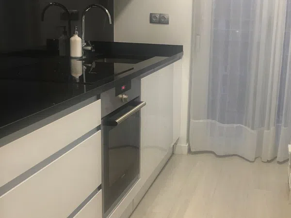 Piso en Avenida de José Atarés, 16, Ranillas - Foto 11