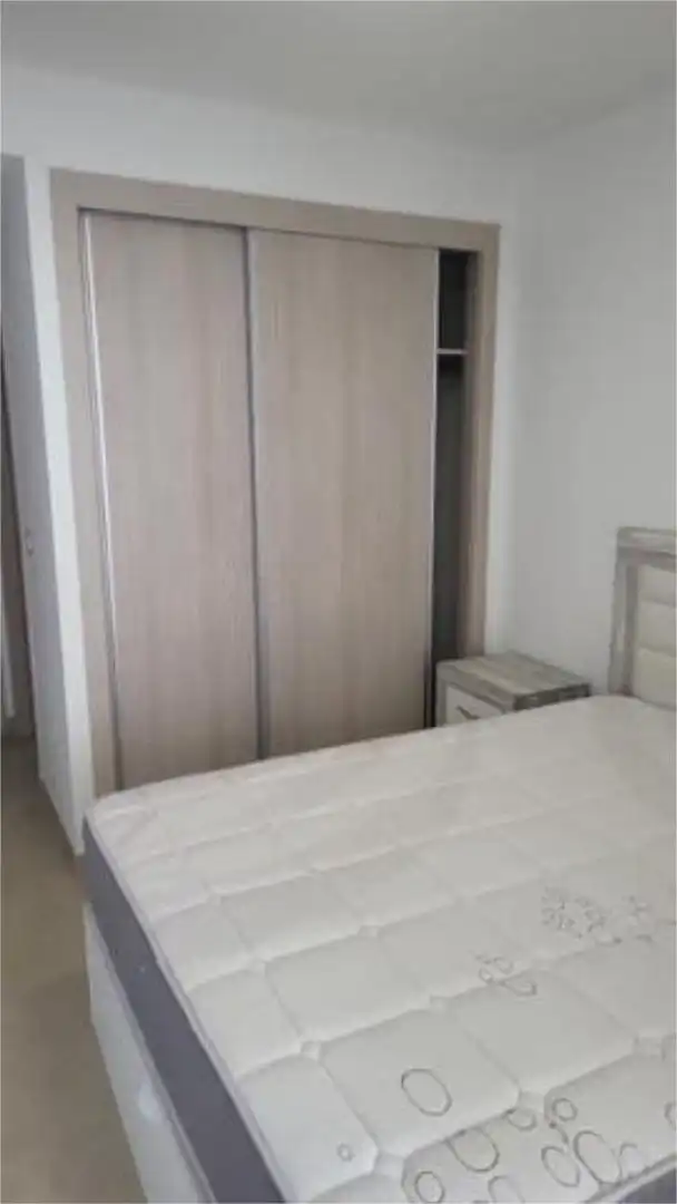 Apartamento en Zona Sur - Foto 9