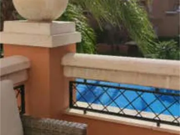 Apartamento en Urb. Las redes El Ancla - Foto 7