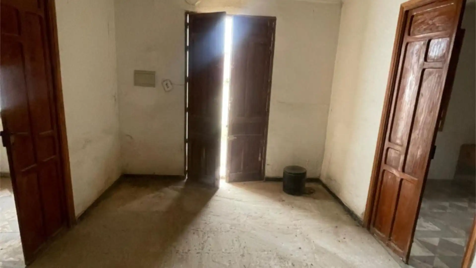 Finca rústica en  Calle Colios 4 - Foto 16