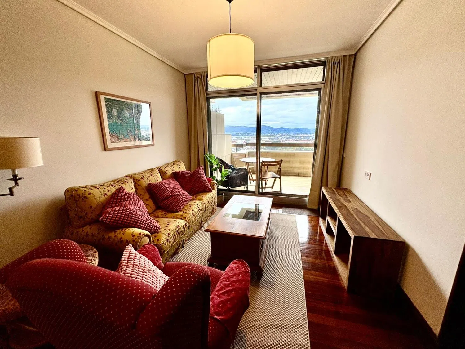 Piso en calle Gerardo Diego, 1 - Foto 10