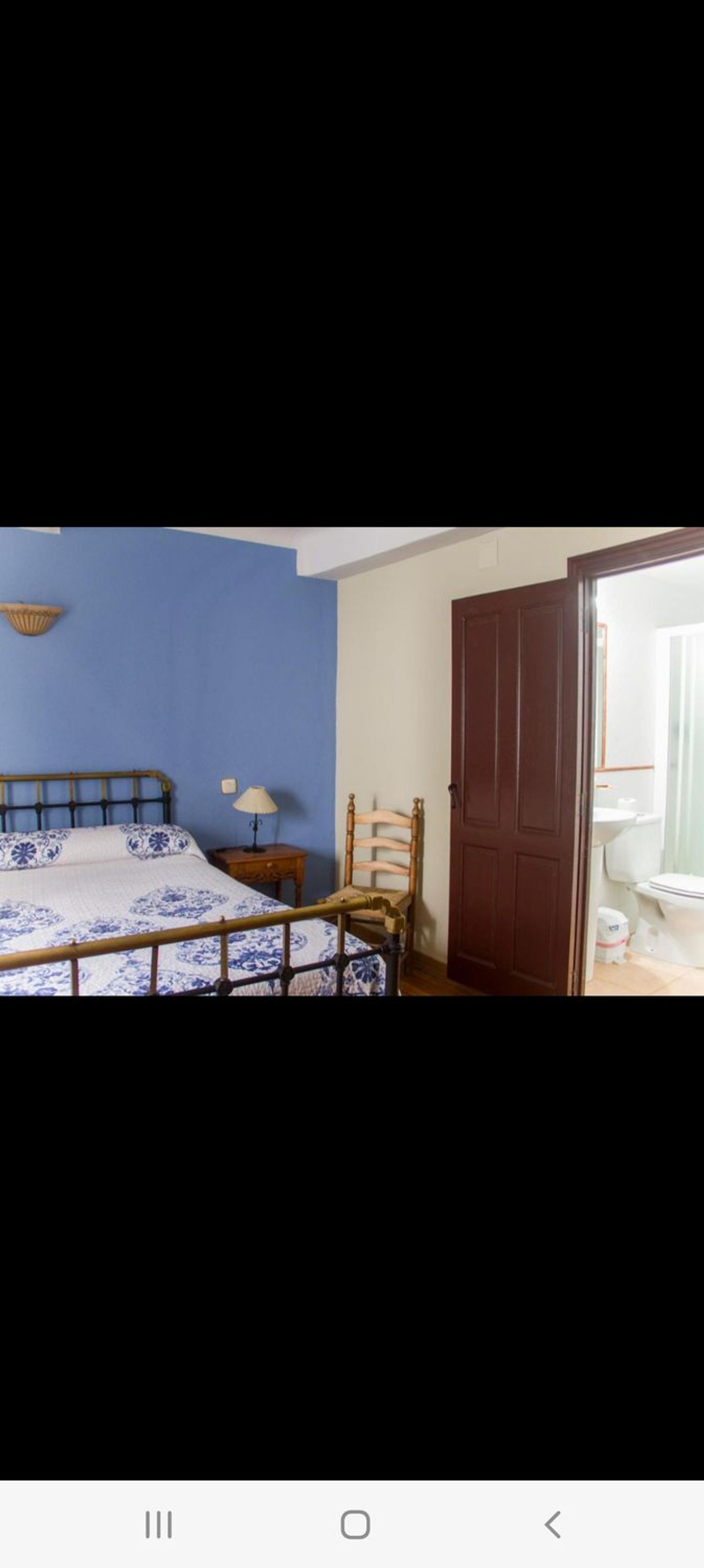 Casa rural en Calle Machín, 4 - Foto 4