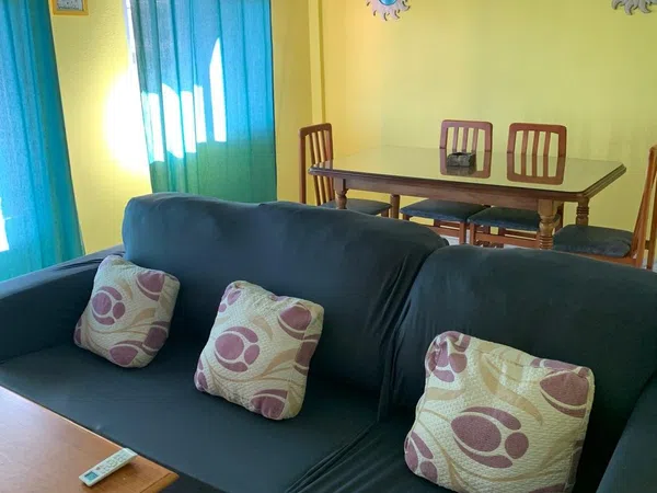 Piso en calle Arjona, 11 - Foto 5