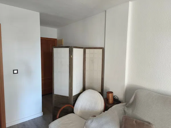Piso en Avenida de la Costa Blanca, 84, Cabo de las Huertas - Foto 4