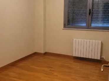 Piso en  Calle John Dalton 20 - Foto 4