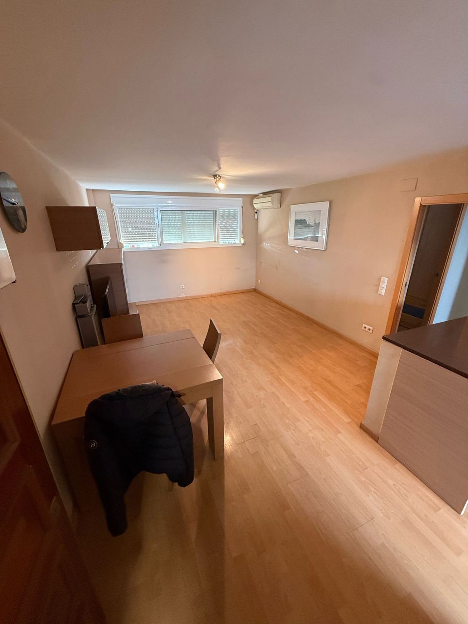 Piso en avenida d'Europa, 71 - Foto 3