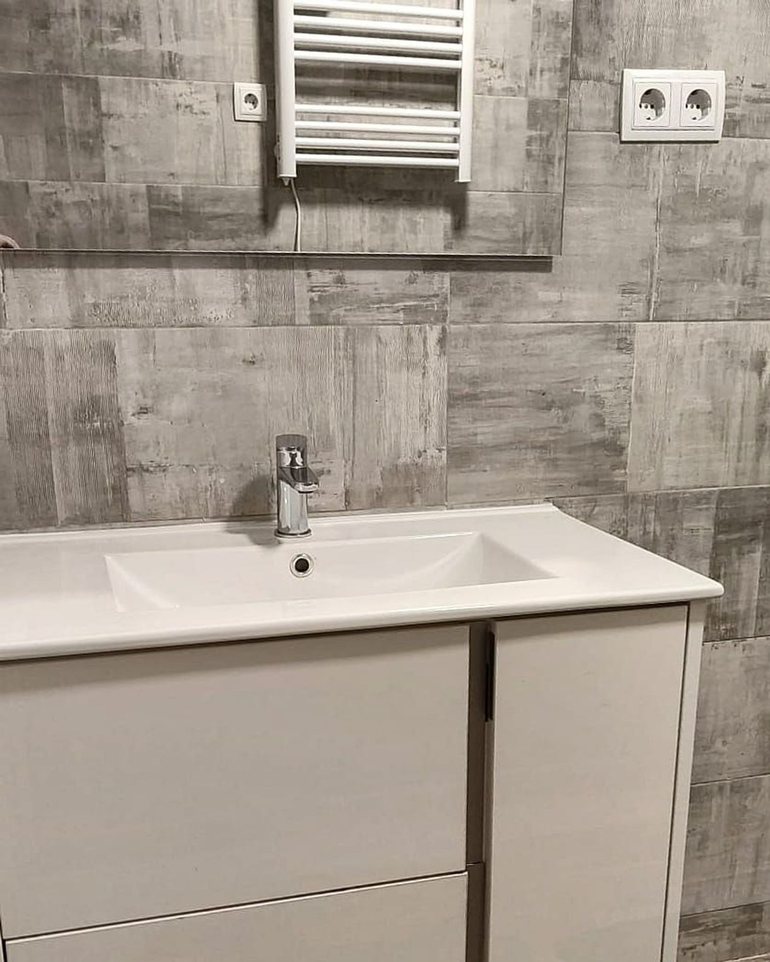 Piso en Calle Maestro Chueca, 9, La Alhóndiga, La Alhóndiga - Foto 14