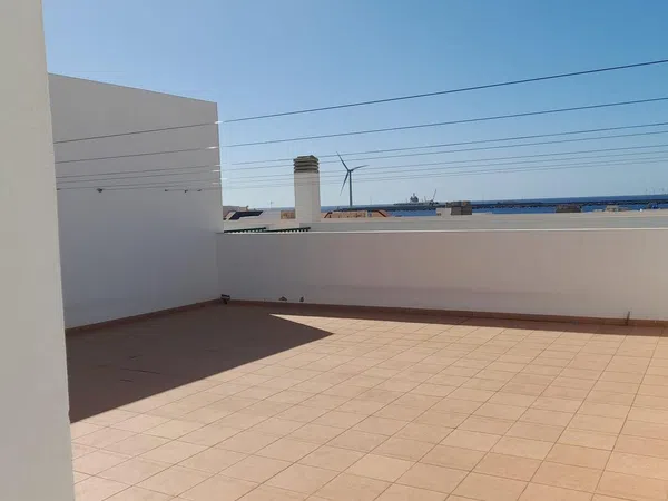 Piso en Playa de Arinaga - Foto 22