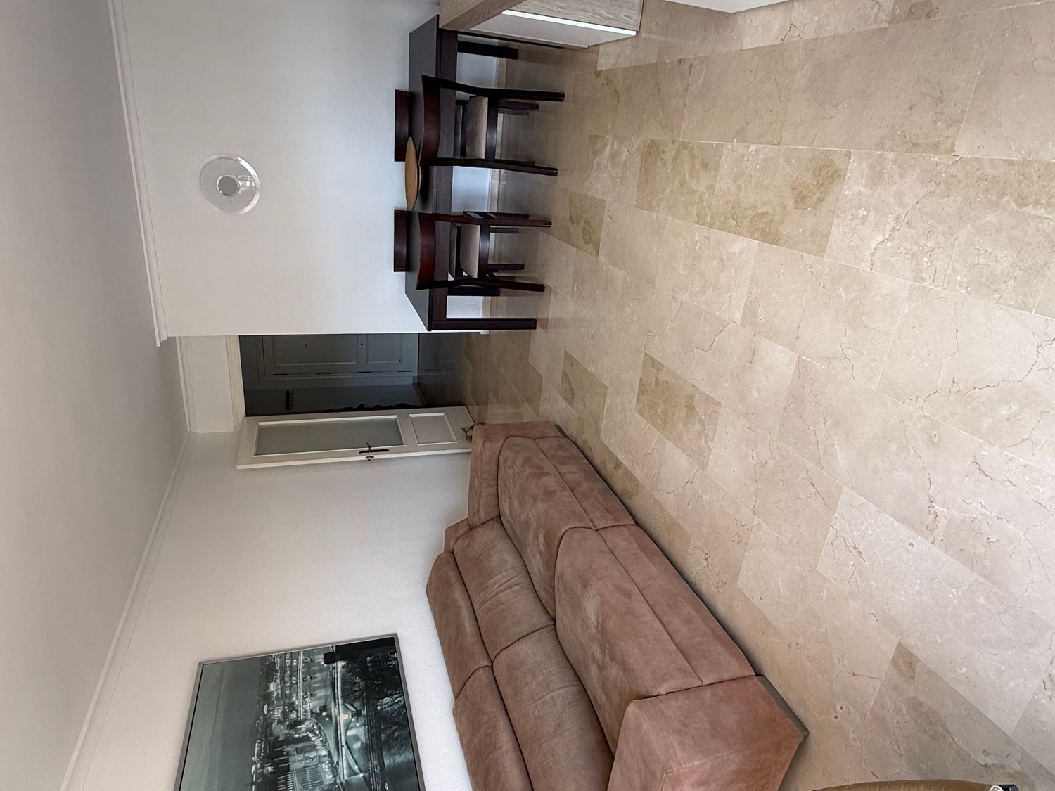 Piso en calle de Joan Ripoll i Trobat, 4 - Foto 8