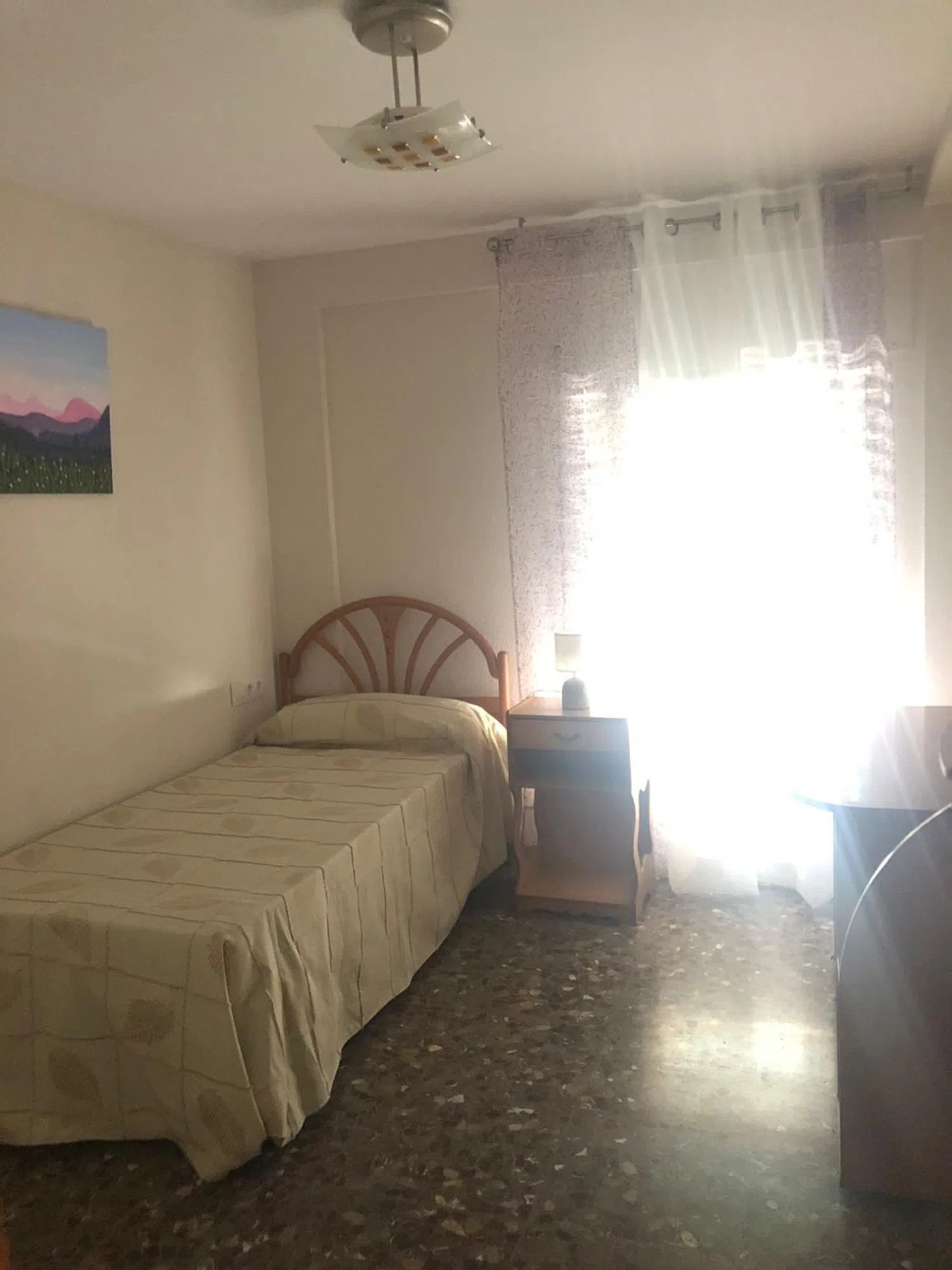 Piso en calle Corto Maltés, 1 - Foto 8