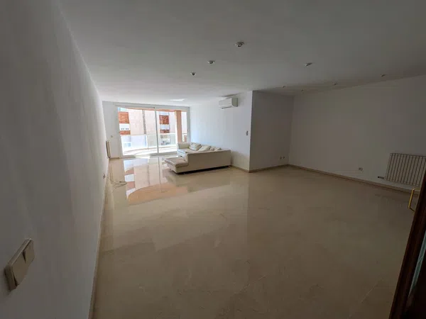 Piso en Avenida de Joan Miró, 1, El Terreno - Foto 4