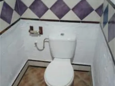 Estudio en zona taiba - Foto 7