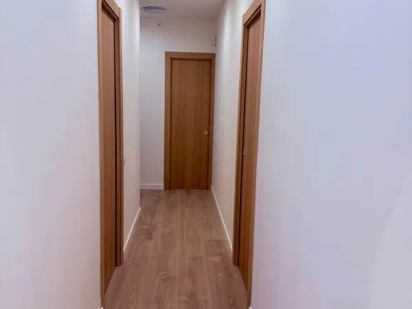 Piso en Calle de València, 45, La Nova Esquerra de l'Eixample - Foto 23
