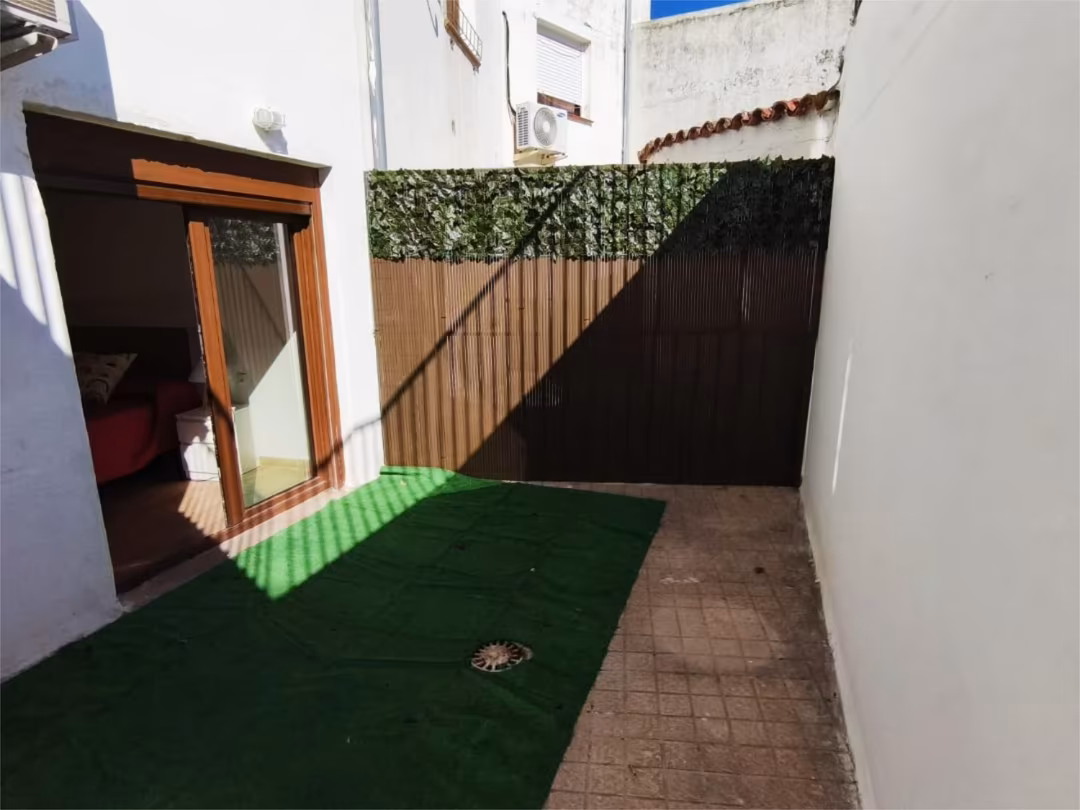 Piso en  Calle de Fuente Concejo 8 - Foto 9