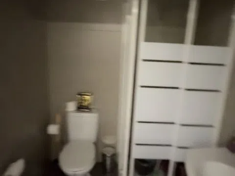 Dúplex en calle de la Creu Roja, 1 - Foto 10