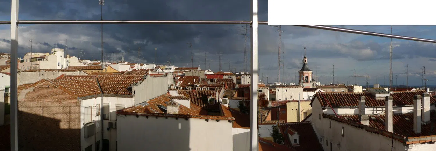 Ático en calle de la Primavera, 9 - Foto 25