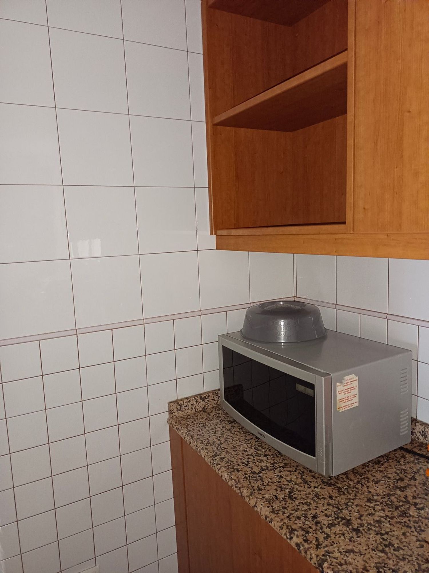 Piso en Camino de Valencia, 27 - Foto 7